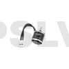 SMT1610-8000 Spin Brushless Out-Run Motor 8000kv 16D x 10H mm 130X  